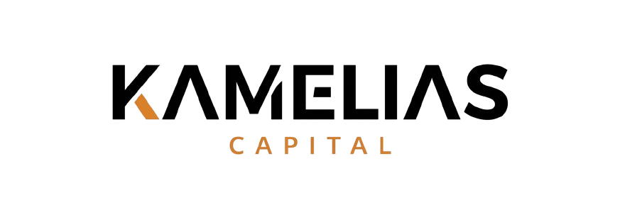 Kamelias Capital